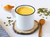 (Opinion) Use ginger powder instead of pills if you have one of these 14 problems