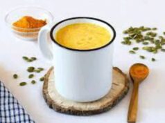 (Opinion) Use ginger powder instead of pills if you have one of these 14 problems