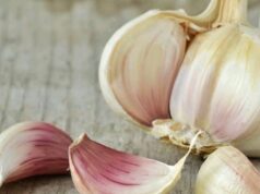 Don’t chew raw garlic again instead, do this to enjoy health benefits