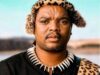Johannesburg Residents Crown New King – Police Demand Video Removal