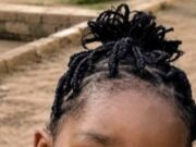 Update: Police Question Woman After Two-Year-Old Girl Vanishes in Limpopo