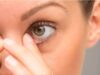 2 Drinks You Should Consume To Flush Out Infection From Your Eyes And Keep