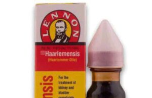 Haarlemensis: A Natural Remedy for to prevent disease here are secrets you should know (Opinion)