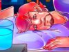 A Glass Of Water May Kill You. See The Danger Of Putting A Glass Of Water Next To You While Sleeping