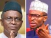 If El Rufai Is A Thief And A Christian Killer As You Claim, Please Go Ahead And Charge Him—Son