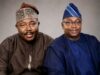 Senator Alli Defeats Adelabu to Emerge Oyo APC Governorship Candidate