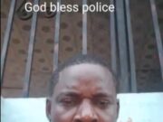 The Boss Who Gave You People Order To Video Us Will Go And Do Your Burial- Isokpehi Allegedly Says