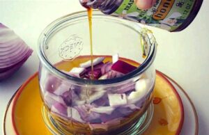 Traditional remedy for asthma, bronchitis, cough and lung diseases