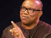 Peter Obi Will Come, Open His Suitcase, I Will See Maybe N1.5 Million Mint In That Suitcase — Umeh