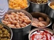 8 Foods Men Should Limit to Protect Prostate Health
