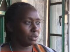 How A Minor In Soweto Was Forced To Drink Acid Assumed To Be Juice After Being Defiled