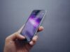 How To Check If A Phone Is Stolen Or Blacklisted Before Buying It