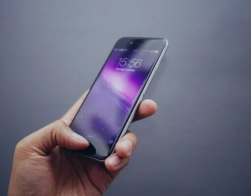 How To Check If A Phone Is Stolen Or Blacklisted Before Buying It