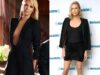 ‘I had 3 one-night-stands, and the recent one was amazing,’ says popular actress