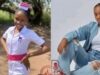 Achumba: I hit her with a stick. I didn’t know Emmanuel returned with a knife to kill her – Suspect