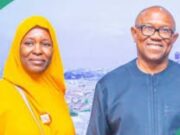 When Obi Moved to NDC, People Did Not See Me Moving Immediately, and There Were Speculations-Yusuf