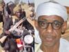 Bandits: They Don’t Use This Money To Buy Mansions In Abuja And Lagos, They Buy More Weapons-Ahmed