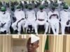 Man Whose Father Was Allegedly Killed by Boko Haram Claims Repentant Insurgents Receive N3 Million After Rehabilitation and Monthly N50,000 Allowance (Video)