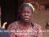 Oyo Tragedy: “They Were Writing Test When Bandits Stormed the School, One Twin Escaped Through the Window” — Sarah Ayano Recounts