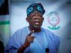 “We Were Told Tinubu Got 36,103 Votes in FCT, But I Don’t Know Where the Figure Came From” — Ojo Speaks