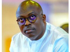 BREAKING: Gov Fubara loses out as APC releases final list of 36 aspirants for Rivers Assembly primaries
