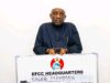MIDNIGHT OPERATION: How EFCC Tracked, Cornered Late Buhari’s Ex-Power Minister in 3 AM Raid