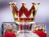 Arsenal prize money after beating Man City to the premier league title