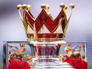Arsenal prize money after beating Man City to the premier league titleÂ