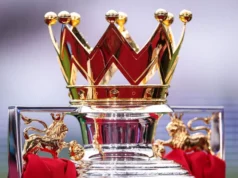 Arsenal prize money after beating Man City to the premier league title
