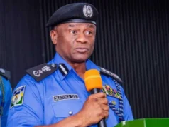 How Informants Helped Oyo Kidnappers During, After Operation – Police