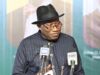JONATHAN FIRES WARNING: Crisis Looms If Judiciary Keeps Deciding Elections
