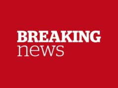 Breaking: INEC breaks silence as court orders deregistration of ADC, see details