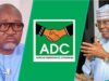 Breaking: Fresh Twist in ADC Leadership Battle