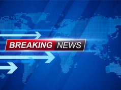 Breaking: Defence HQ issues fresh warning of possible Boko Haram, ISWAP attacks, discloses when and where