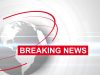 Breaking: Drama as ADC faction announces another 2027 presidential candidate, “not Atiku”