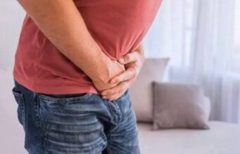 Three HIV Symptoms In Men That You Shouldn’t Ignore