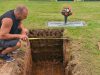 You Are Slowly Digging Your Grave as a Man If You Still Do Any of These 6 Things