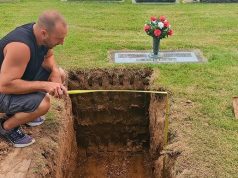 You Are Slowly Digging Your Grave as a Man If You Still Do Any of These 6 Things