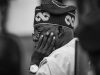 Breaking: President Tinubu Told to Resign Again, Details Emerge