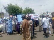 10-STATE REVOLT: APC Gov Aspirants Shun Consensus, Primaries Set to Get Messy