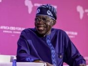 Anxiety as Tinubu urged to step down from government