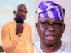 Fayose’s son, 2 others declared winner in APC assembly tickets