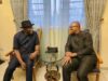 Real fact surfaces on Goodluck Jonathan ‘endorsing’ Peter Obi for 2027 election