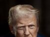 New US policy affects Nigerians seeking green cards under Trump directive, see details