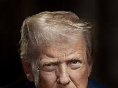Breaking: Death confirmed as gunman opens fire near Donald Trump’s White House, see details
