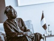 Just in: Arewa declared 3 powerful politician the north is tired of ahead of 2027 election