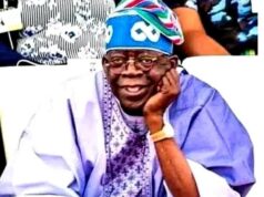 Outrage as APC Presidential Primary in South East Turns to Sham – Delegates Jump from 10 to 13,000
