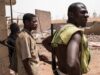 Panic in Kwara as worshippers shut churches after deadly raid leaves 3 dead and 15 abducted during vigil