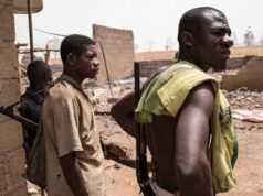 Panic in Kwara as worshippers shut churches after deadly raid leaves 3 dead and 15 abducted during vigil