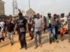 Igboho: “I Consulted Tinubu, Iru Ekun Security Network is Registered and Approved”